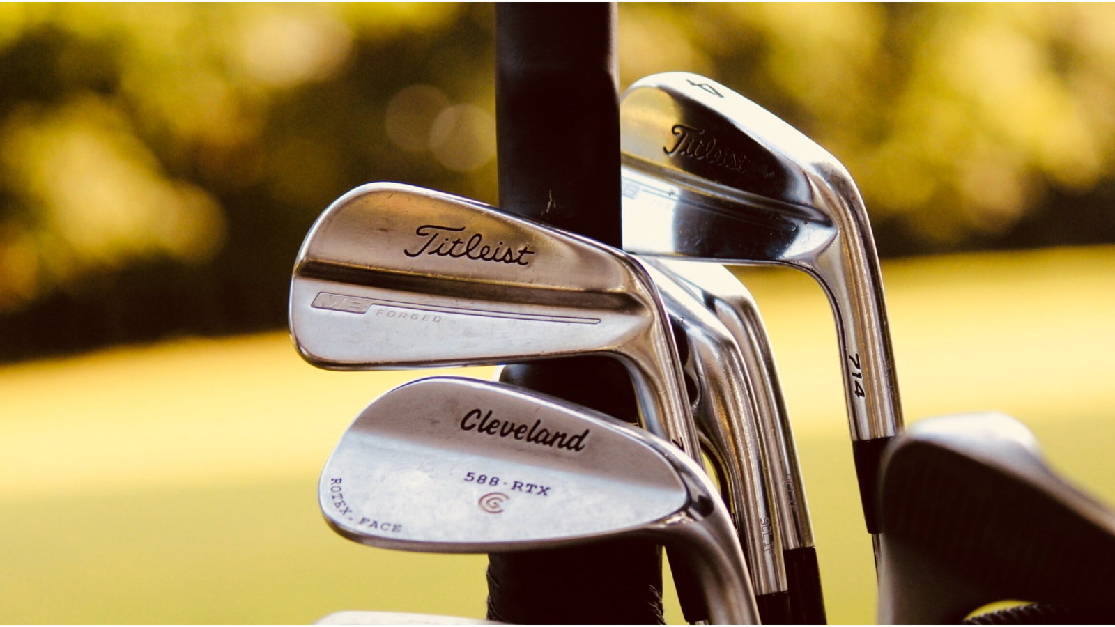 UK golf club taking the FIGHT to government to try and prevent closure for good