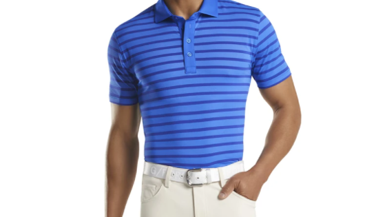 HUGE SALE on G/FORE golf products 2021 - SHOP HERE!