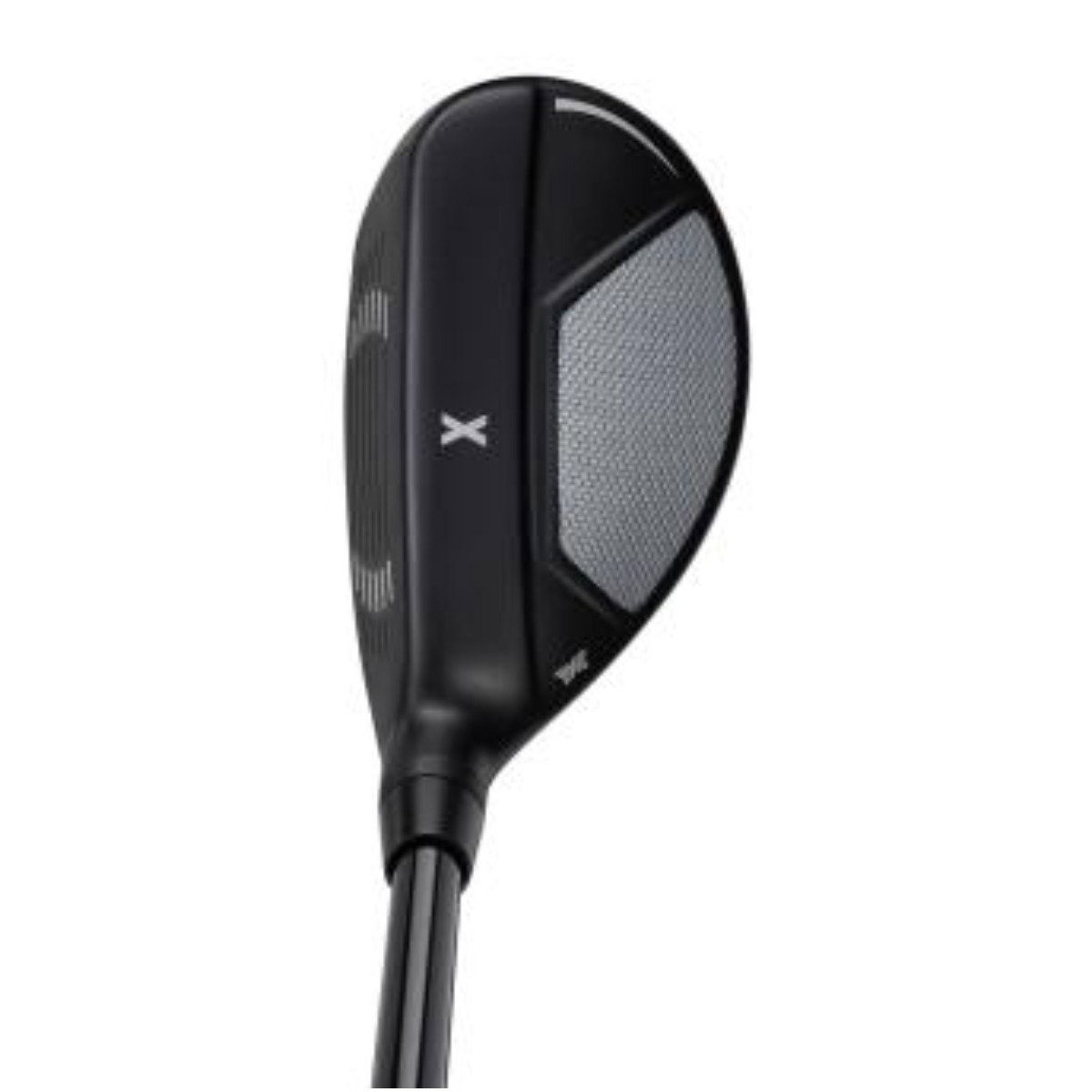 "They look incredible and play even better": PXG 0341 XF GEN4 fairway woods