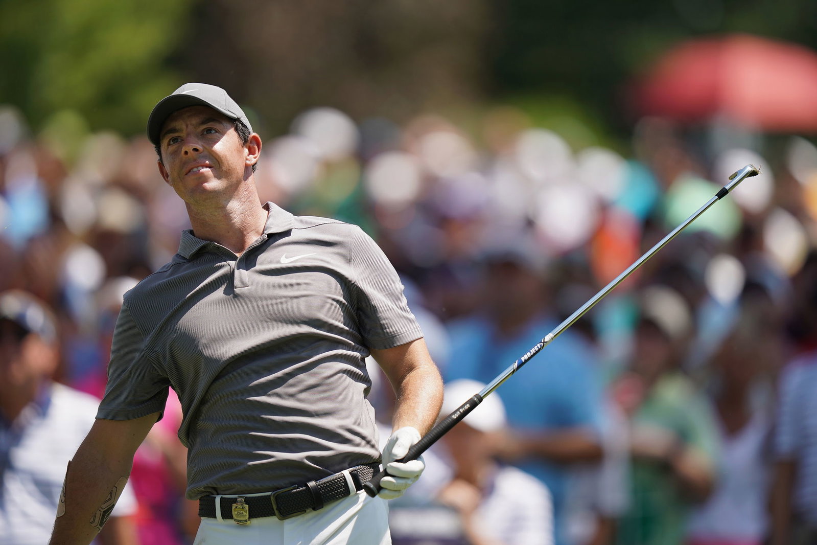 YouTuber & PGA Pro Sam Mellor joins GolfMagic