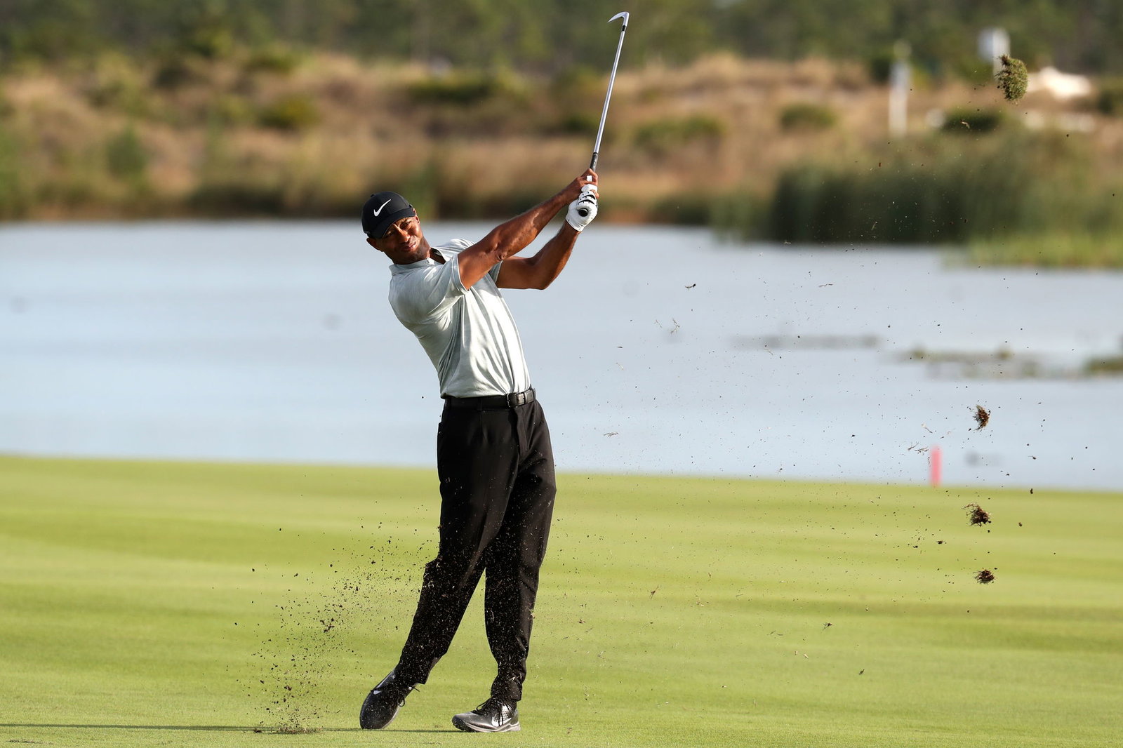 Rickie Fowler joins TaylorMade in multi-year golf ball deal