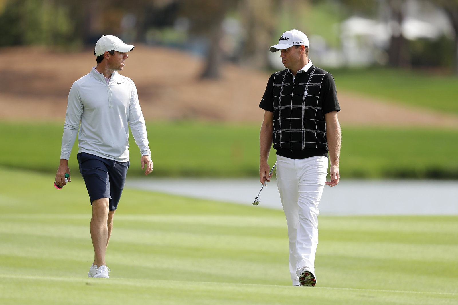 Clutch Pro Tour: the new 'open access' Tour ready to change careers...