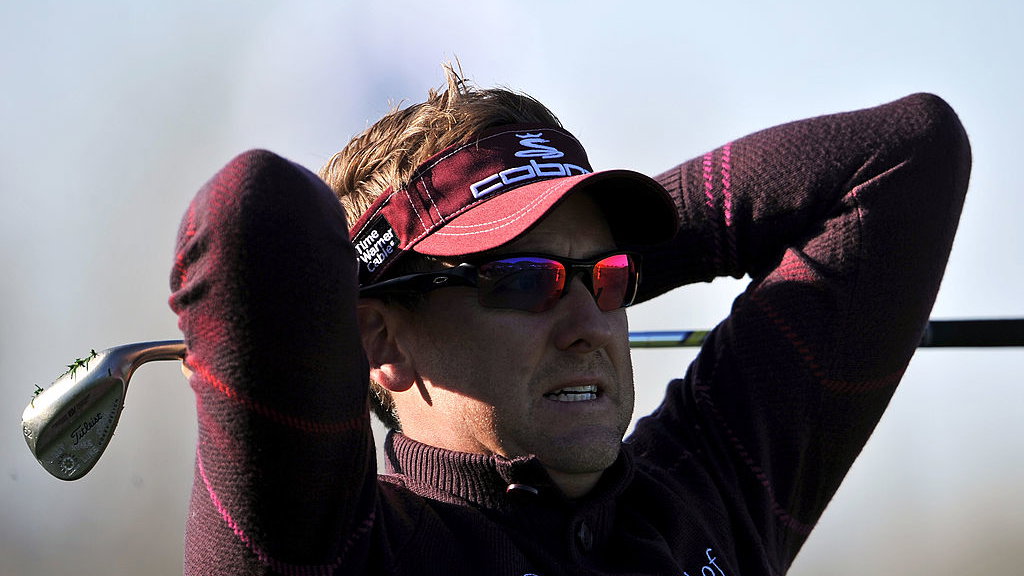 it happened on tour - take this quiz of golf rules incidents and see whom they affected