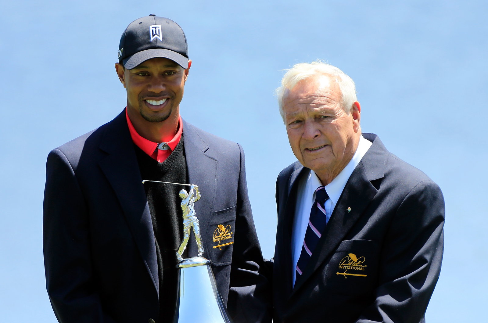 Elin Nordegren, Tiger's ex-wife, selling mansion for $49.5m