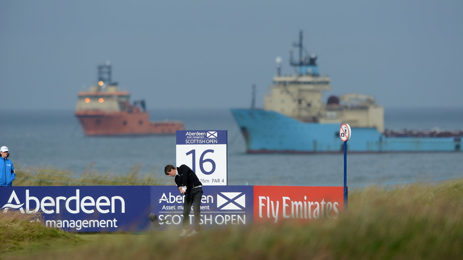 royal aberdeen votes to allow women members