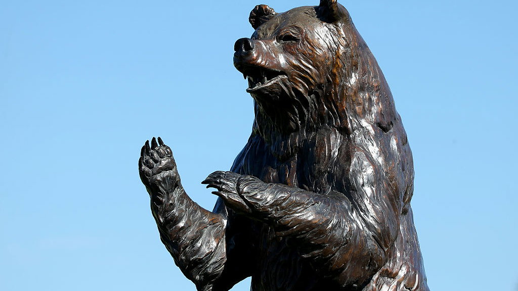 golf's best three-hole stretches on the pga tour