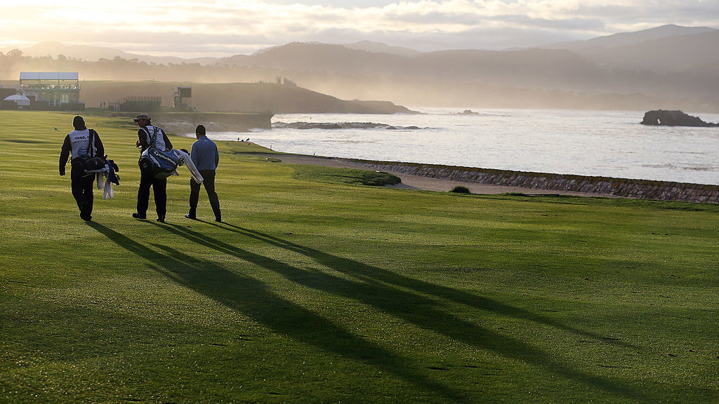 top 20 most expensive golf courses to play