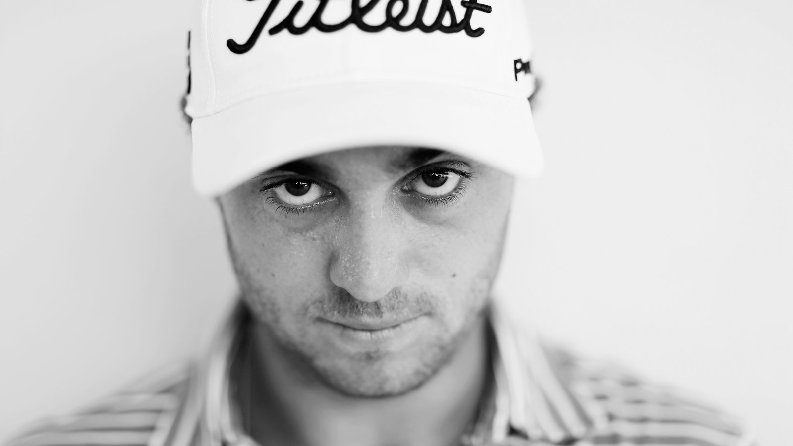 Justin Thomas apologises for getting fan kicked out of Honda Classic