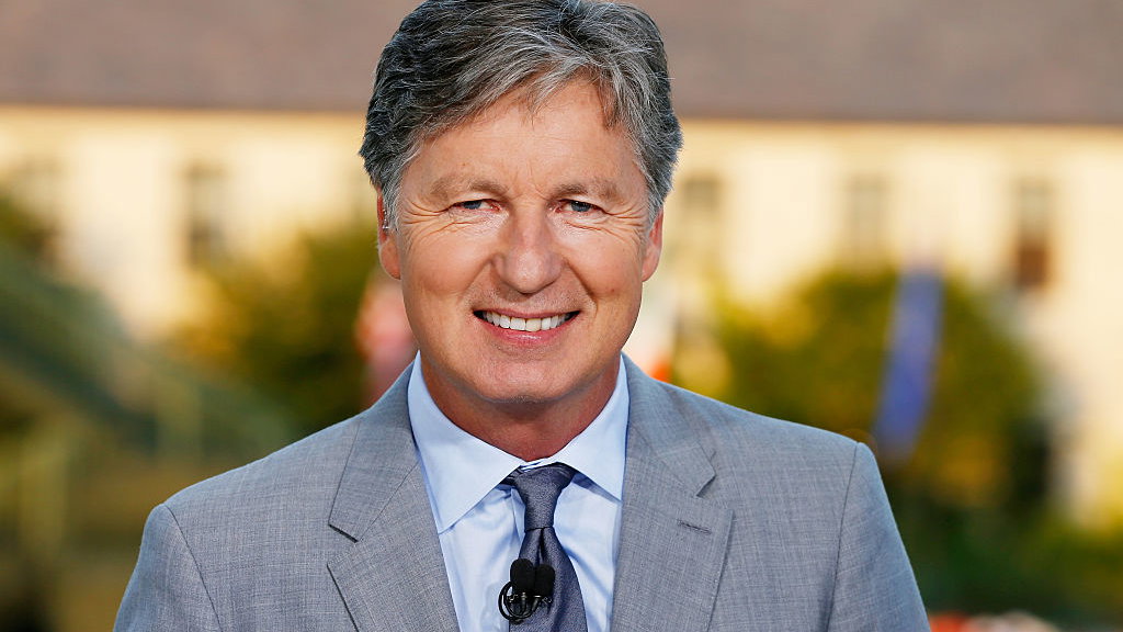 brandel chamblee says rahm should have been penalised at irish open