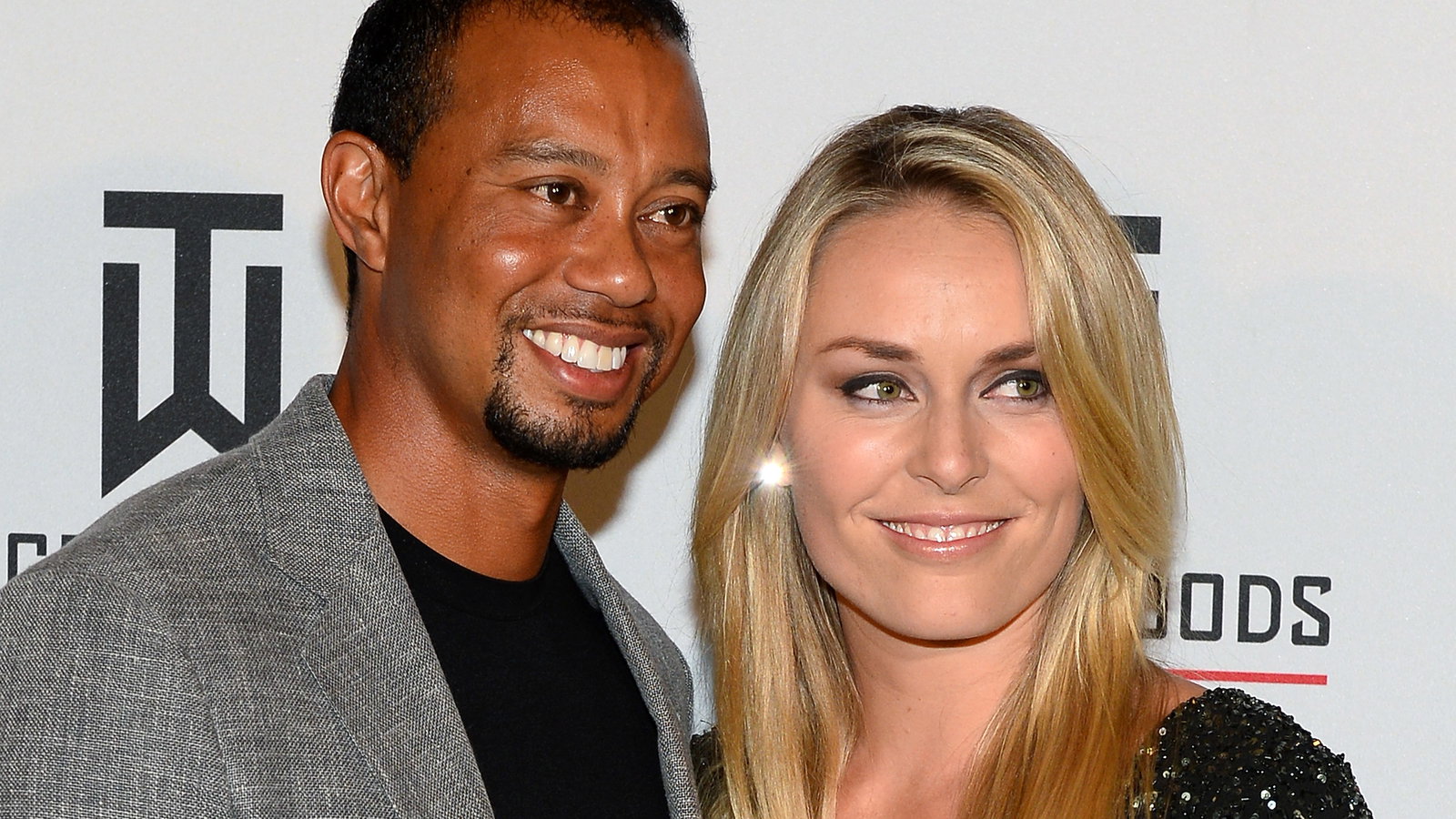 tiger woods ex girlfriend lindsey vonn: i wish he would have listened to me more