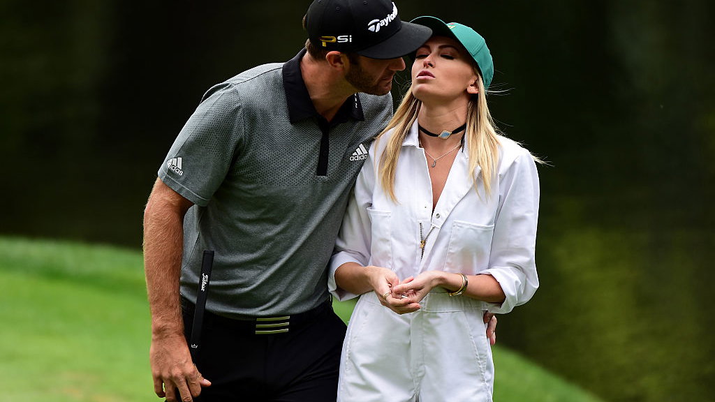 18 reasons to love the masters