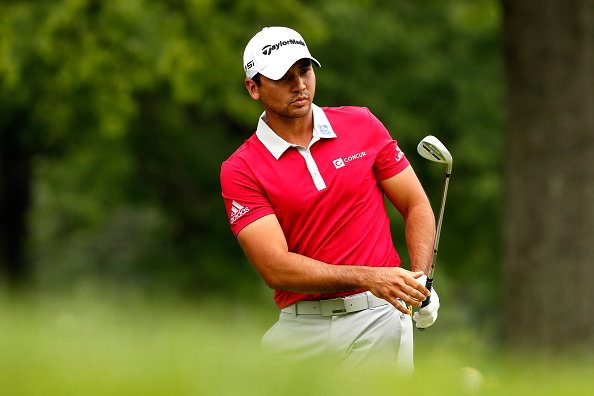 4 secrets to be golf course ready