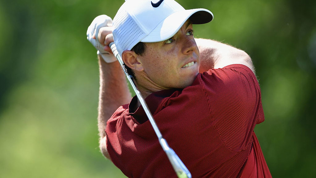 top 10 tips for better iron play