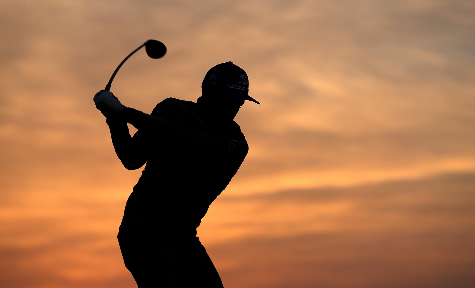 Best driving irons for 2018