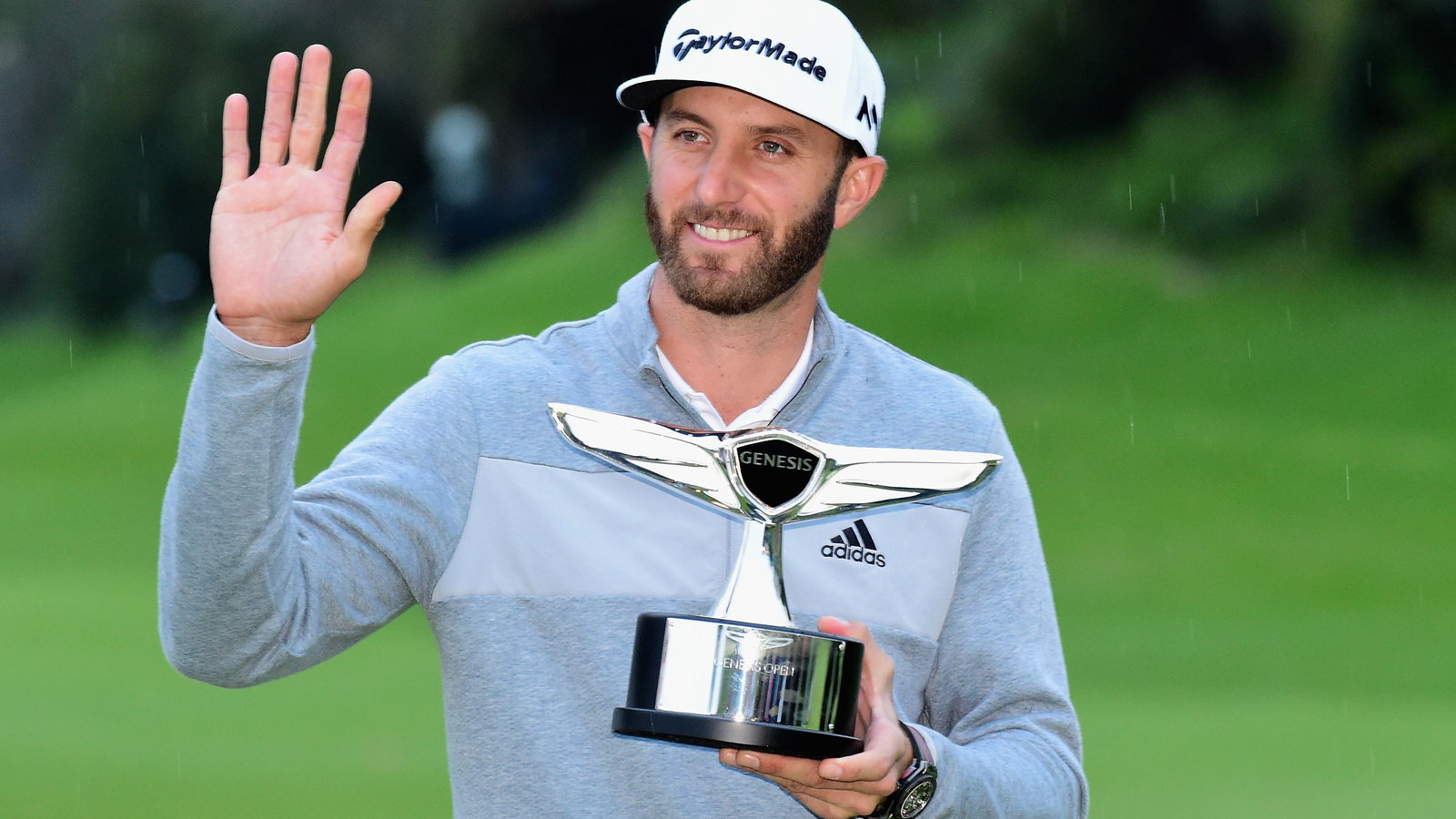 genesis open and oman open betting tips