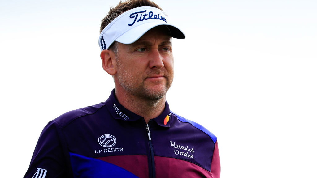 ian poulter closes down ijp design
