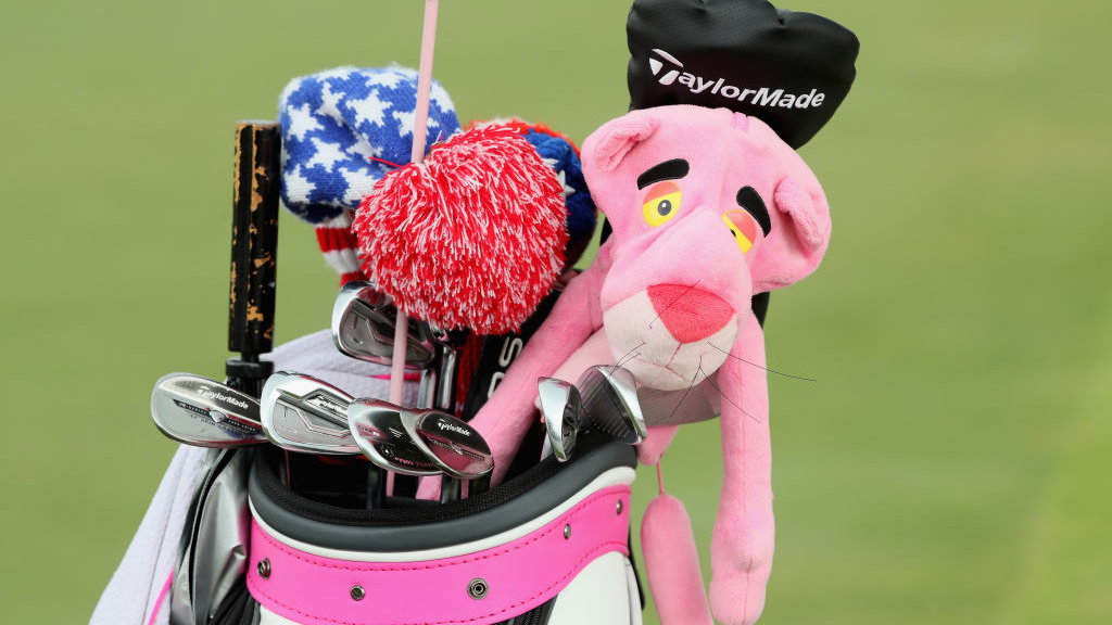 golf equipment reader poll 2017