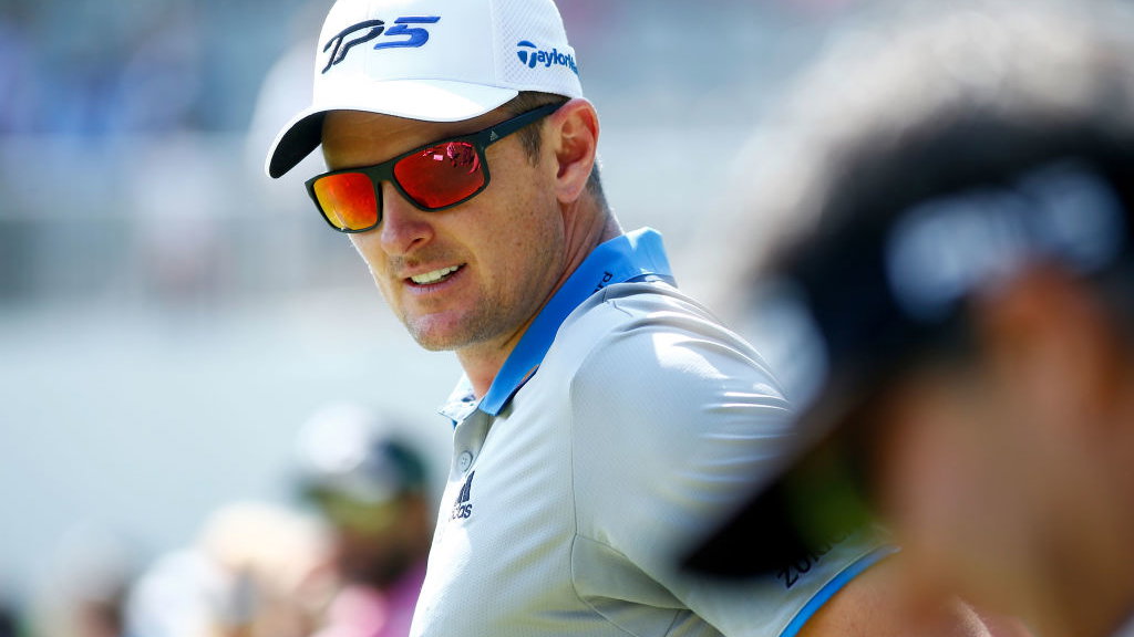justin rose opts out of wgc match play