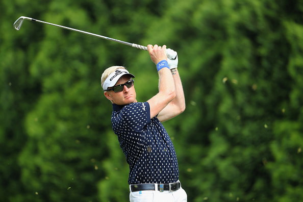 Cobra Puma reveal Heritage Collection