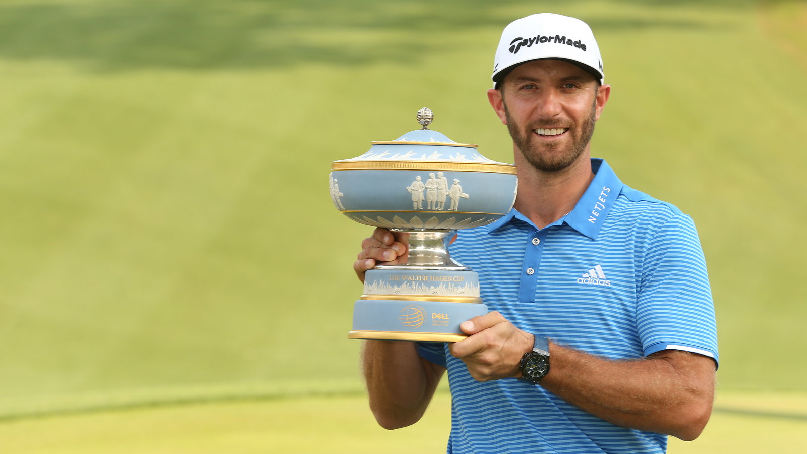 WGC Match Play: Preview, groups and expert picks
