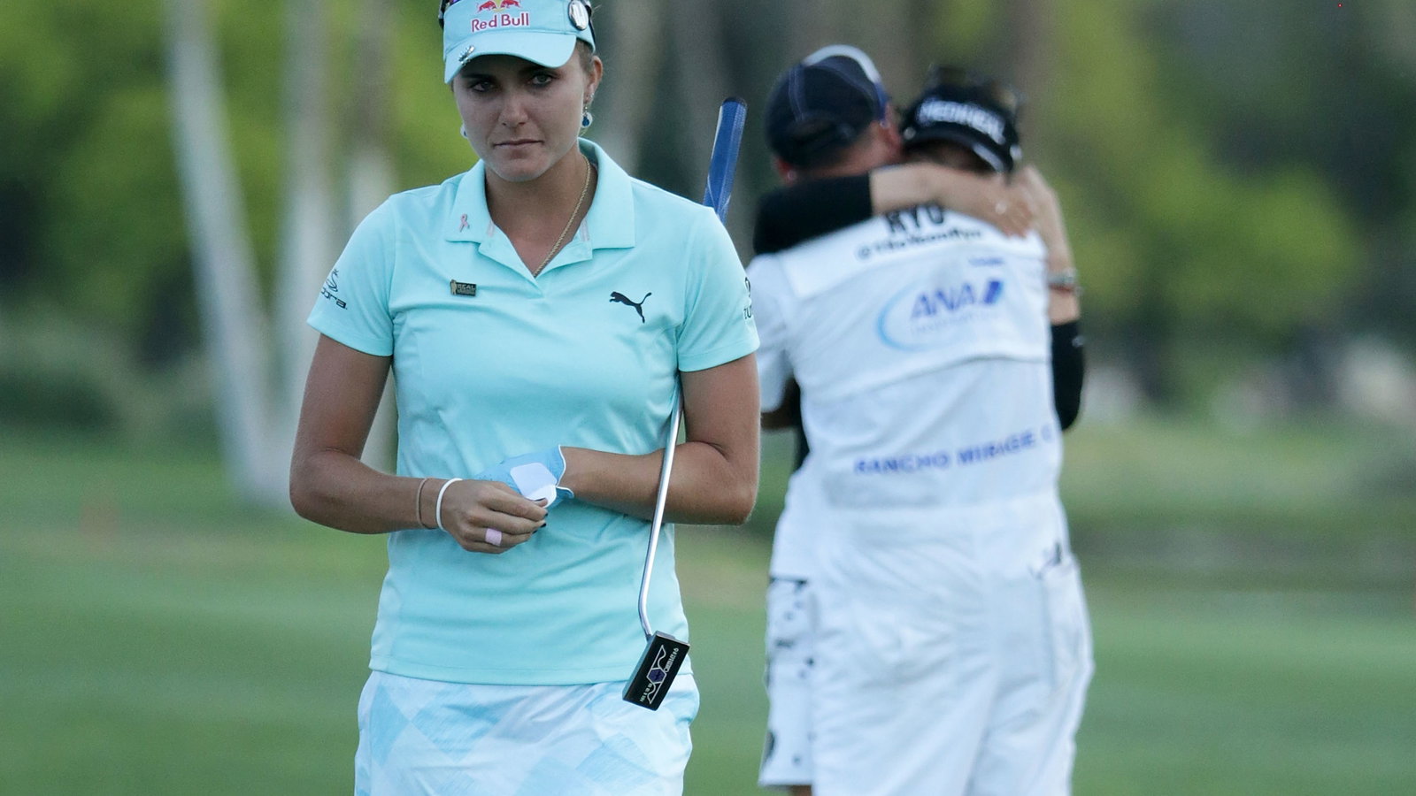 lexi thompson rules controversy highlights golf's glaring problems