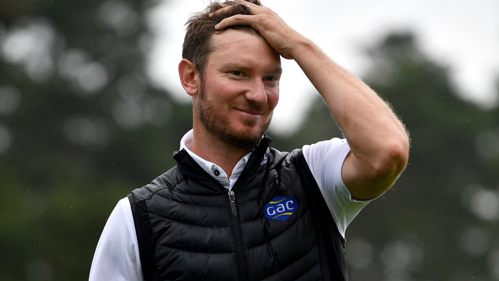 chris wood withdraws from lyoness open to boost us open chance