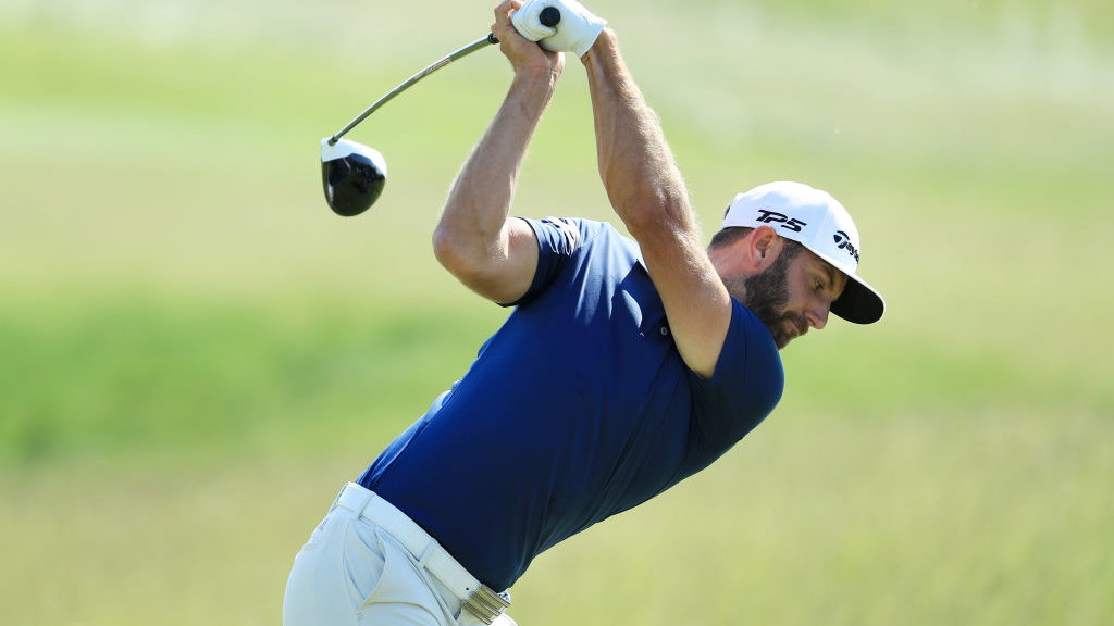 golf driving tips 3 great ways to nail the driver