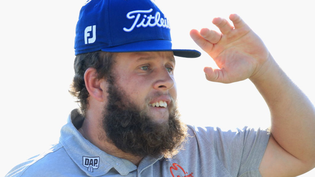 players to wear microphones at world super 6 perth