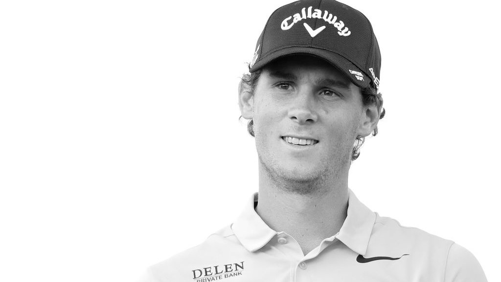 thomas pieters it's a matter of time before i win a major