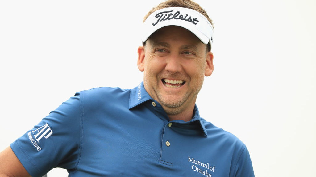 poulter praises brooks koepka putting grip for improved form