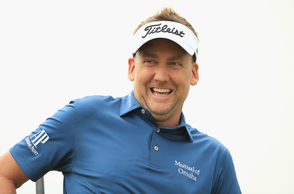 poulter praises brooks koepka putting grip for improved form