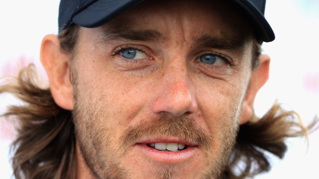 the outrageous legal battle surrounding a £500 bet on tommy fleetwood