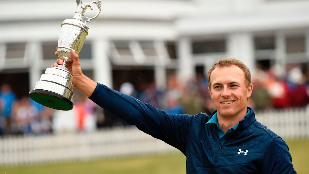 golfmagic pens letter of apology to jordan spieth