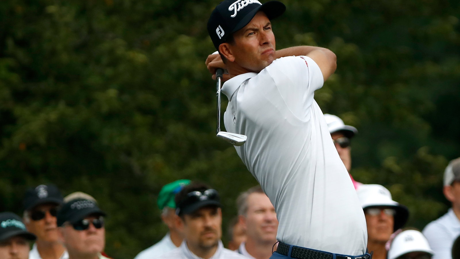 3 tips to start nailing your long irons