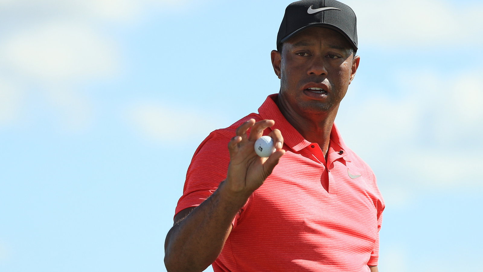 USGA and R&A prepare 20% golf ball reduction - here's what it means for you!