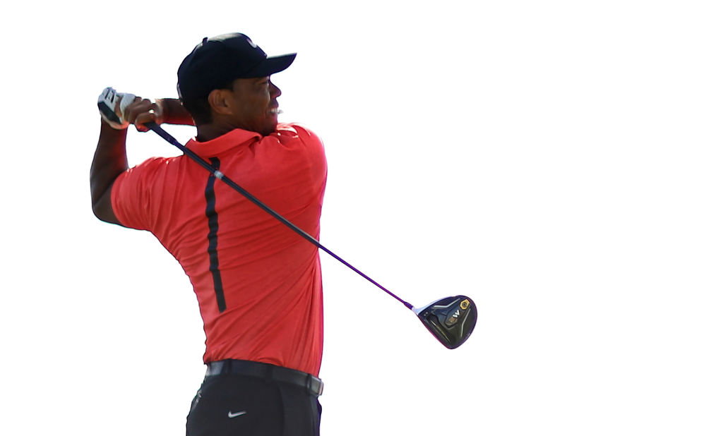 Michelle Wie fires shot at LPGA dress code with new Instagram pic