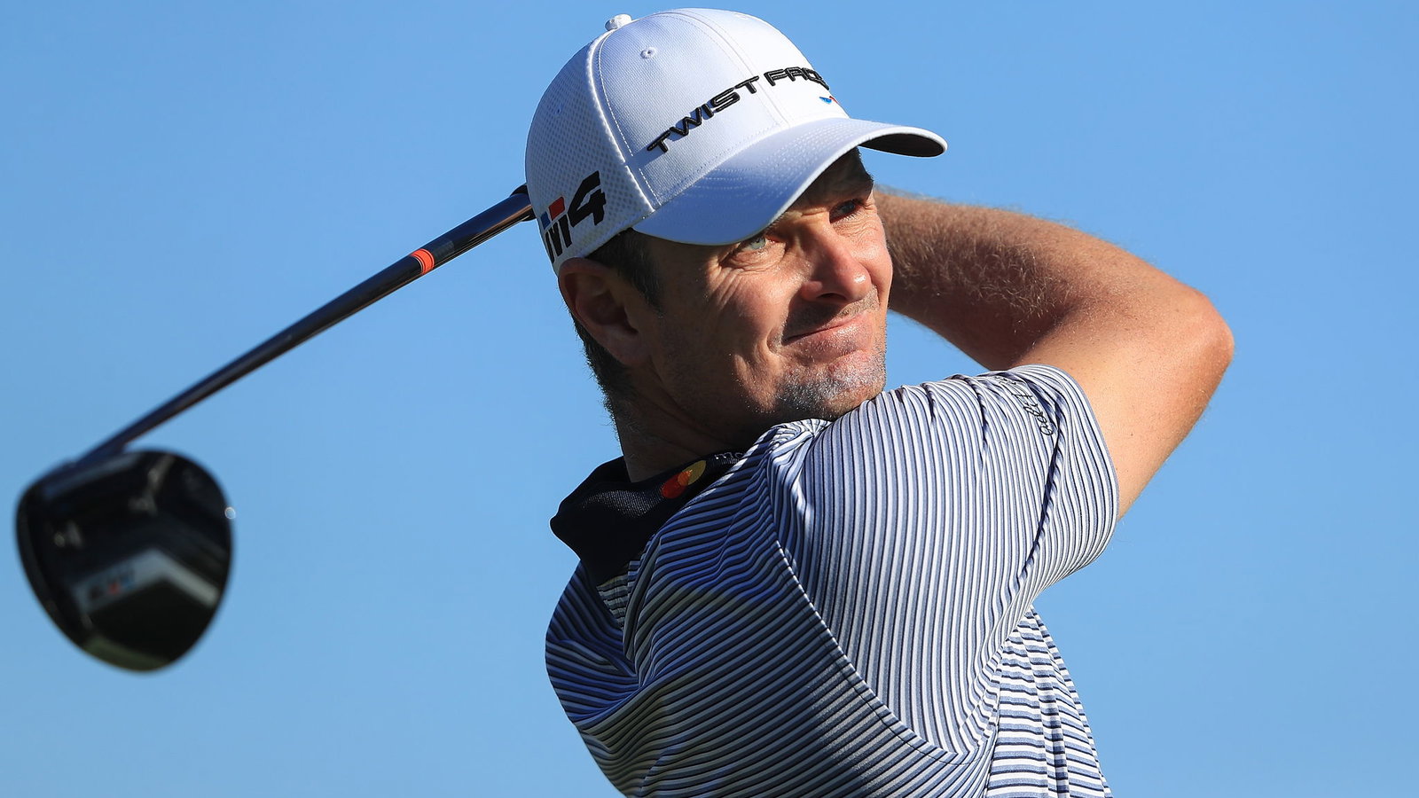 WATCH: Best golf tips to keep you in play this season!