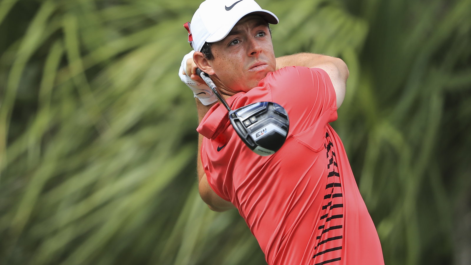 Best Golf Drivers 2018 - and how their new technologies can help you