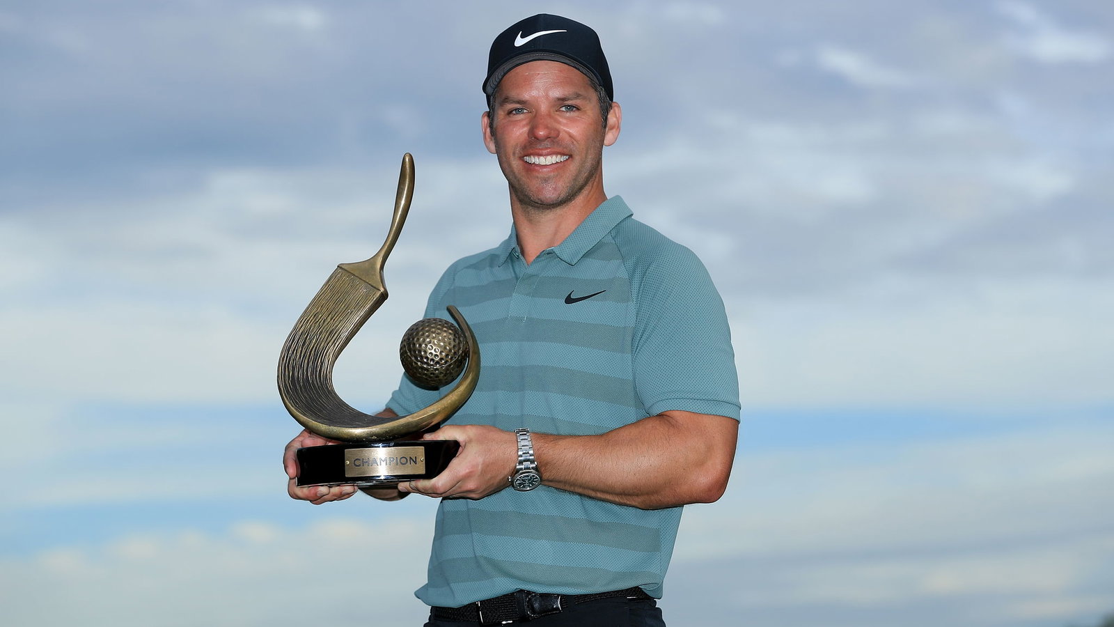 paul casey wins valspar championship, denies tiger woods 