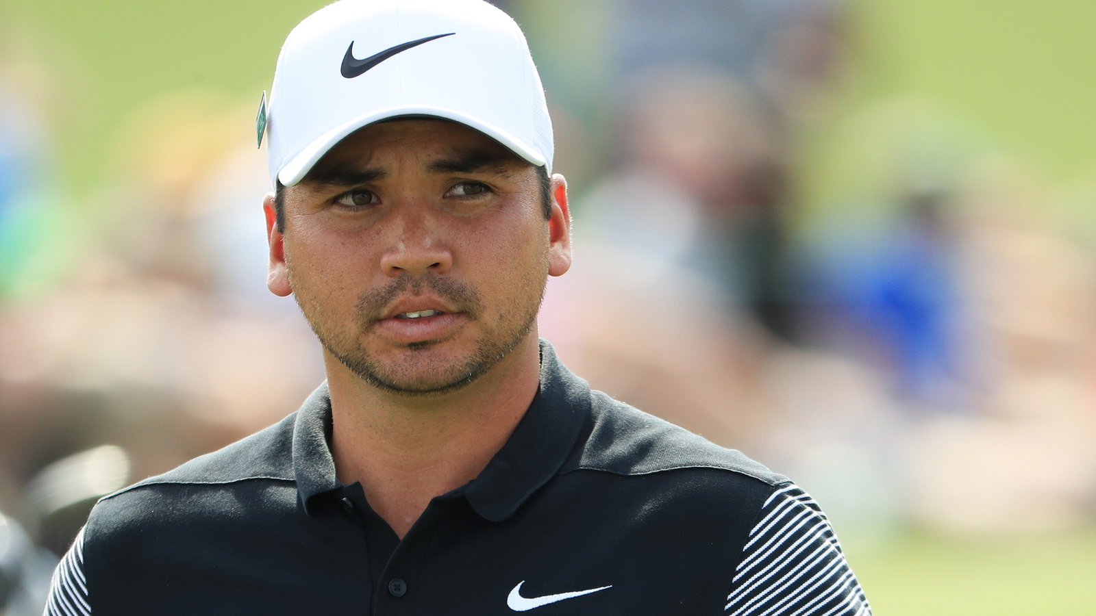 Jason Day changes caddie and irons ahead of The Masters