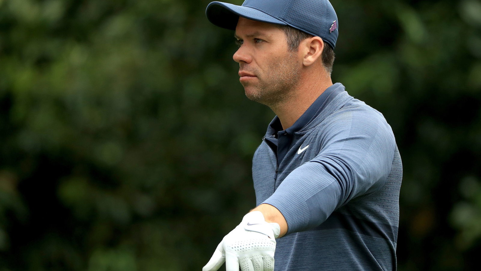 paul casey withdraws from players championship