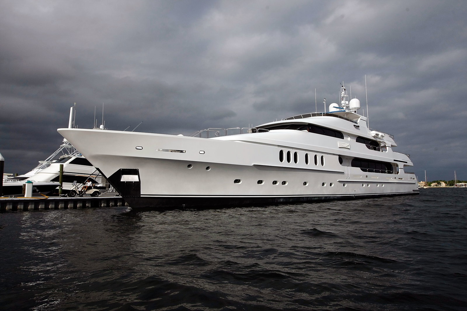 NHL ref qualifies for US Open; Beef, Scott also among Monday qualifiers