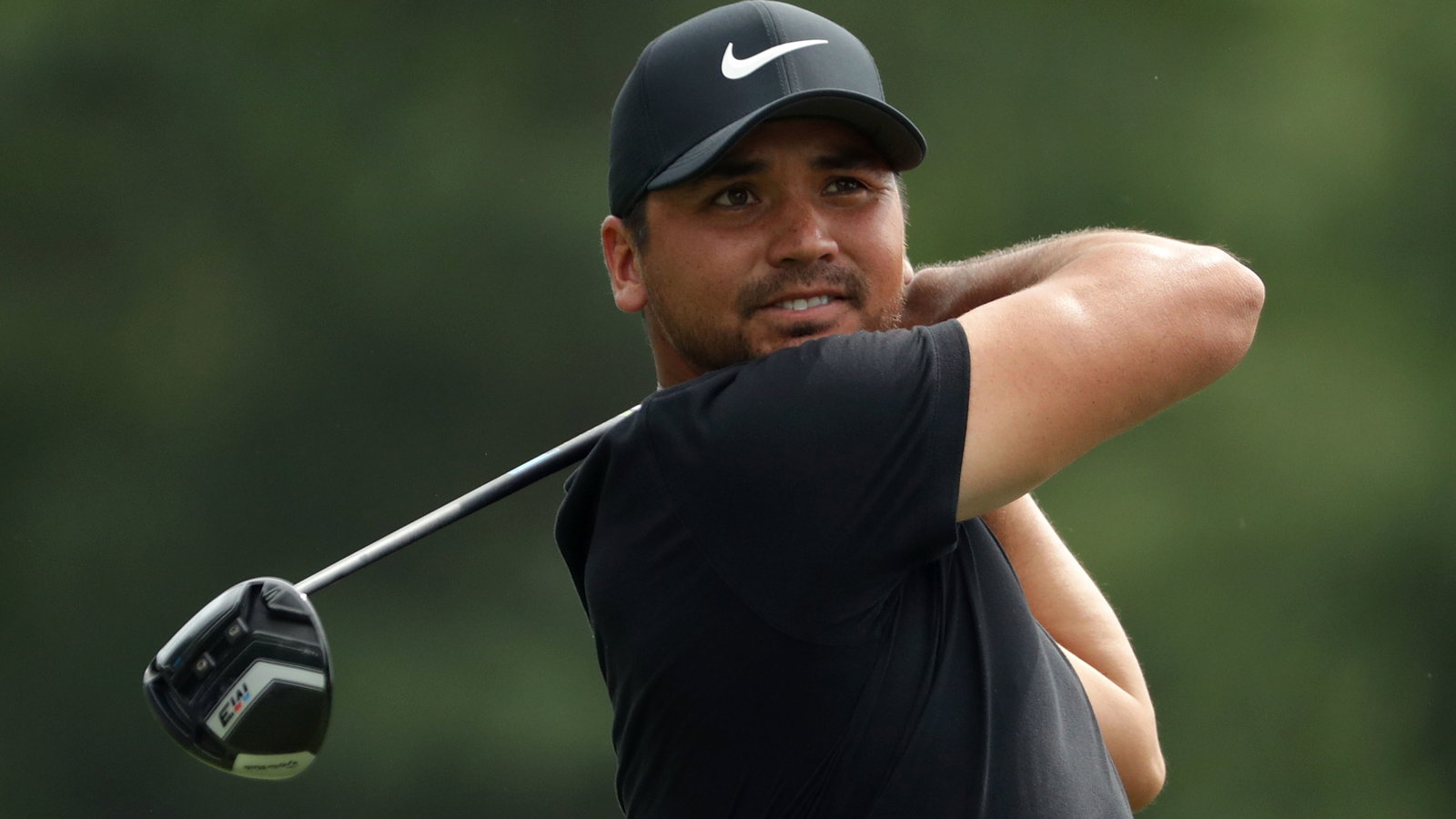 Here's the real reason why the R&A tested 30 players at The Open...