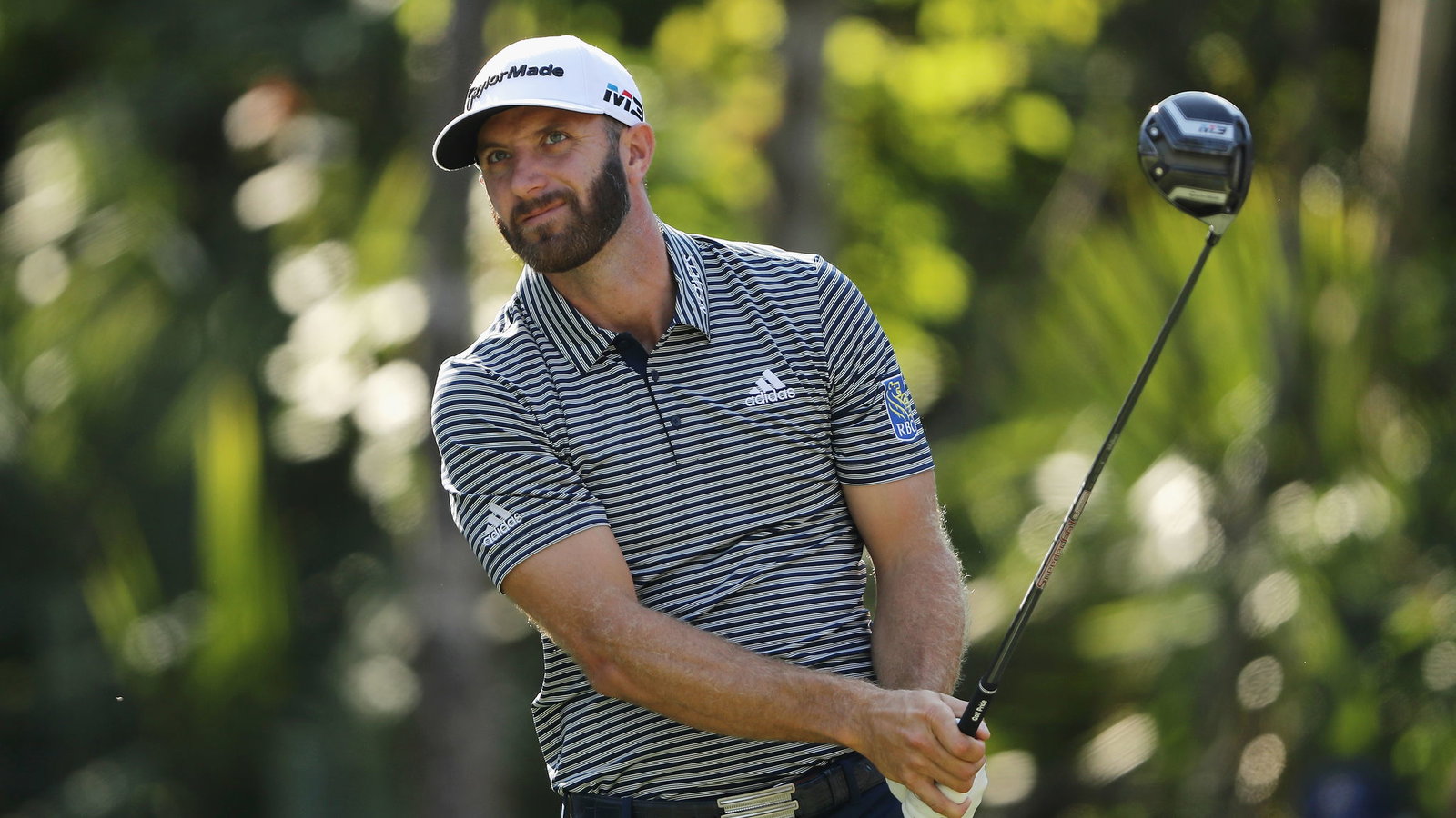 USGA and R&A launch golf driving distance debate website