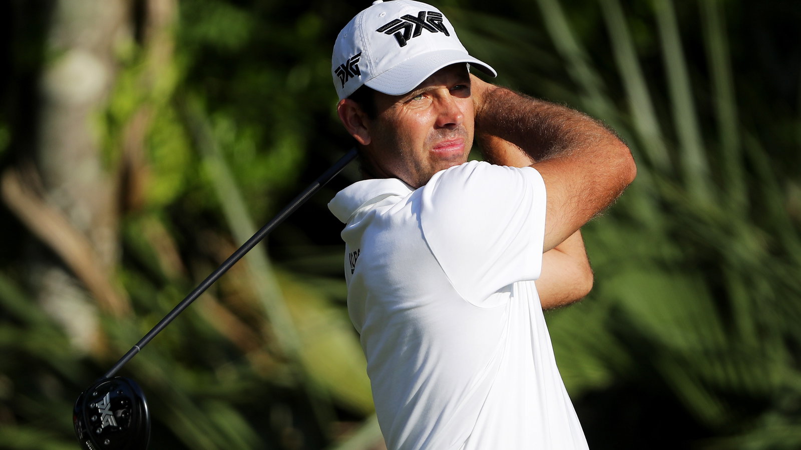 Schwartzel puts Oosthuizen's (expensive) tip to good use at Players