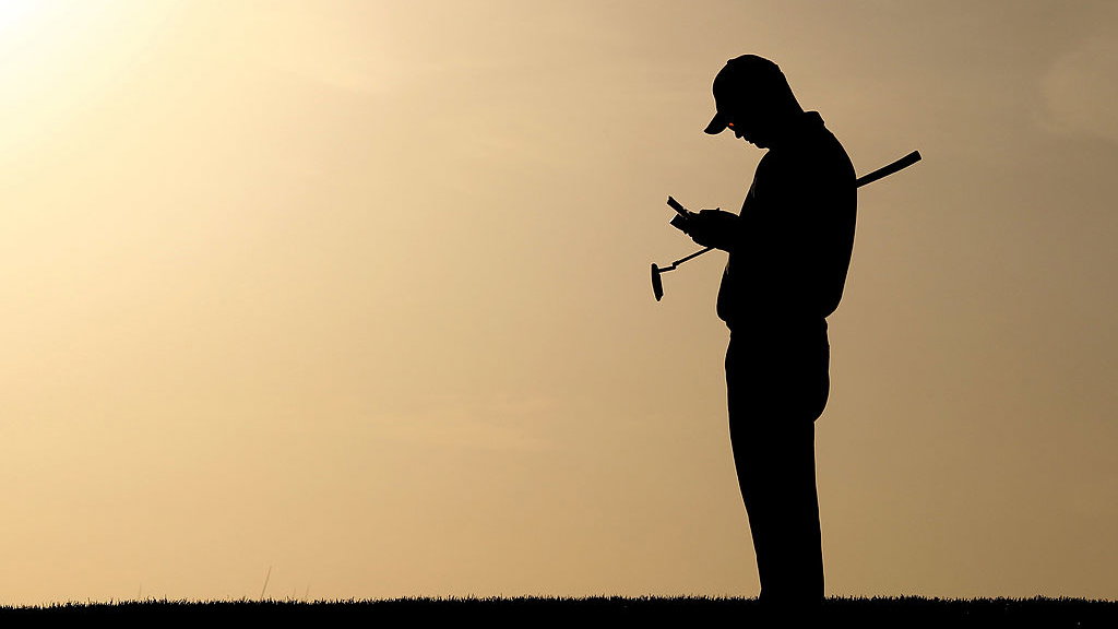 golf handicaps guide