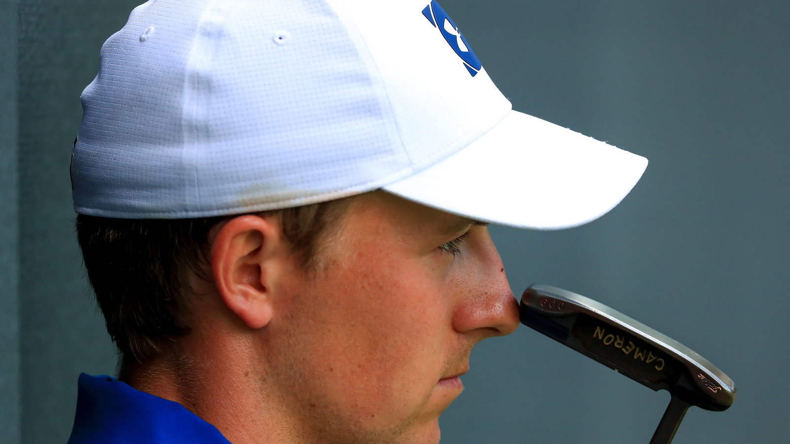 Golf Putting Tips: how to putt like jordan spieth, but right now, do you really want to?!