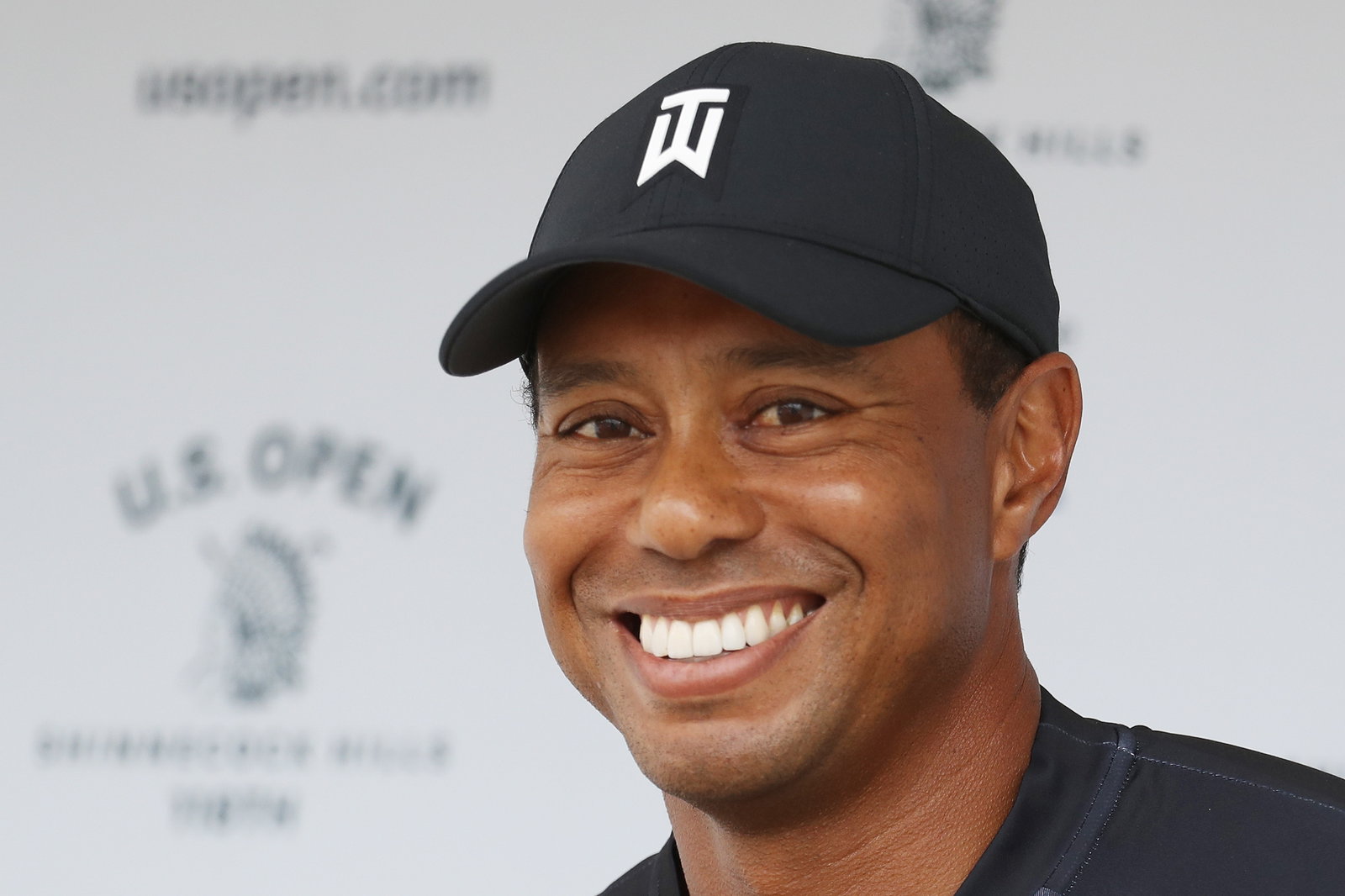 Tiger Woods' potential new putter: Everything you need to know