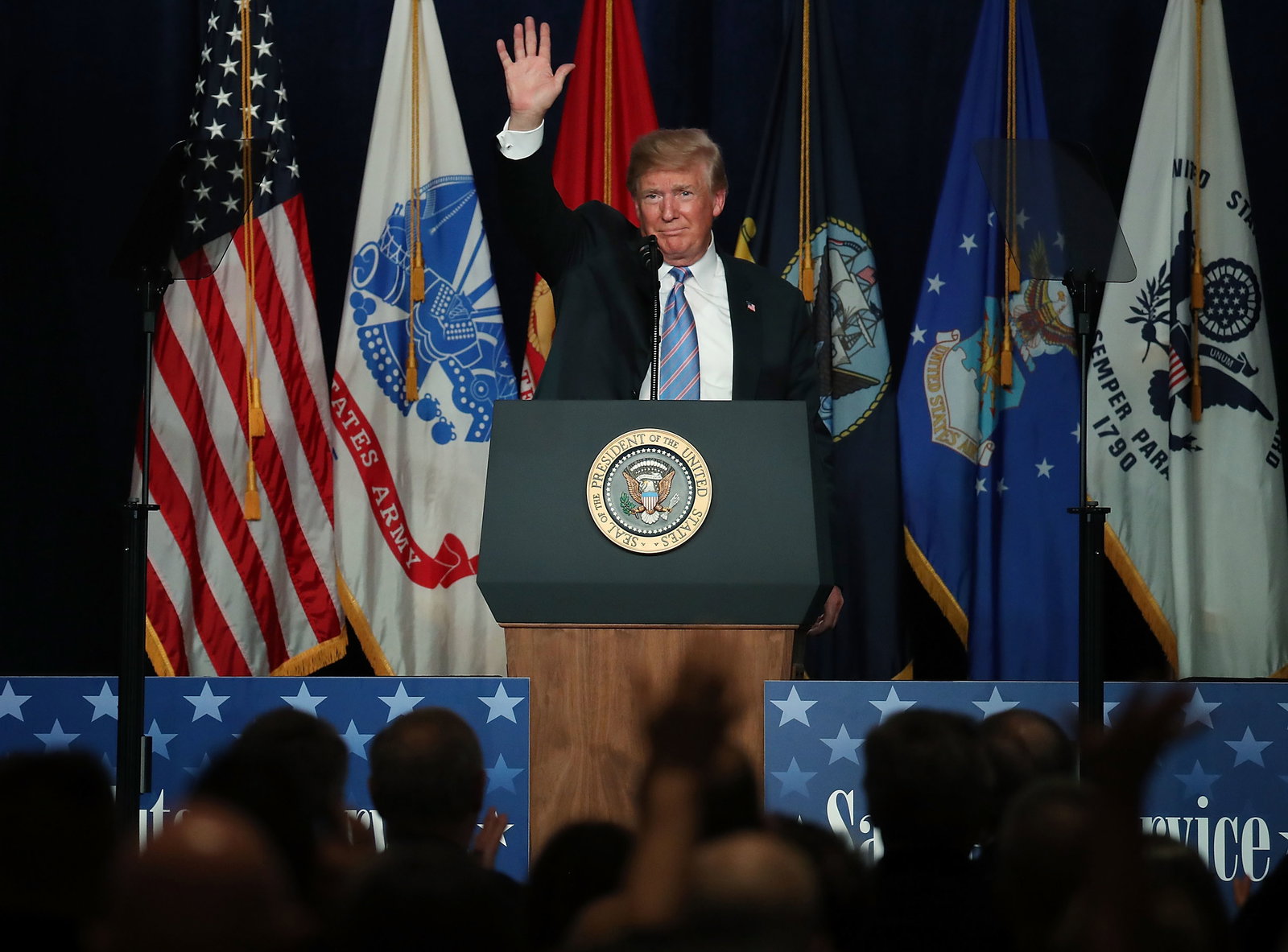 McIlroy: 'no excuses' if I don't perform at Irish Open