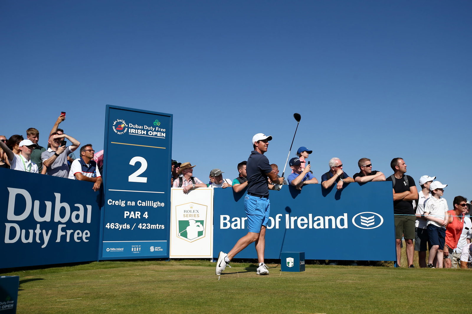 Fitzpatrick #kyling in support of England World Cup team